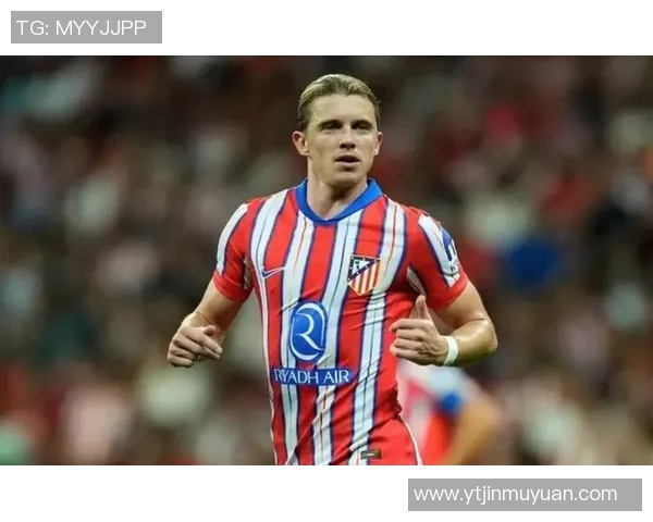 曼联冬窗引援受阻!切尔西坚持强制买断条款致加拉格尔租借谈判陷入僵局