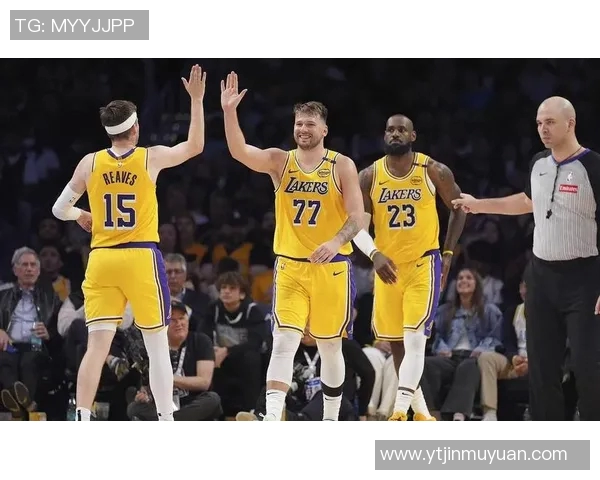 48小时倒计时？佩林卡打出神之一手，湖人即将签下布罗格登